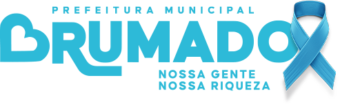 Prefeitura Municipal de Brumado