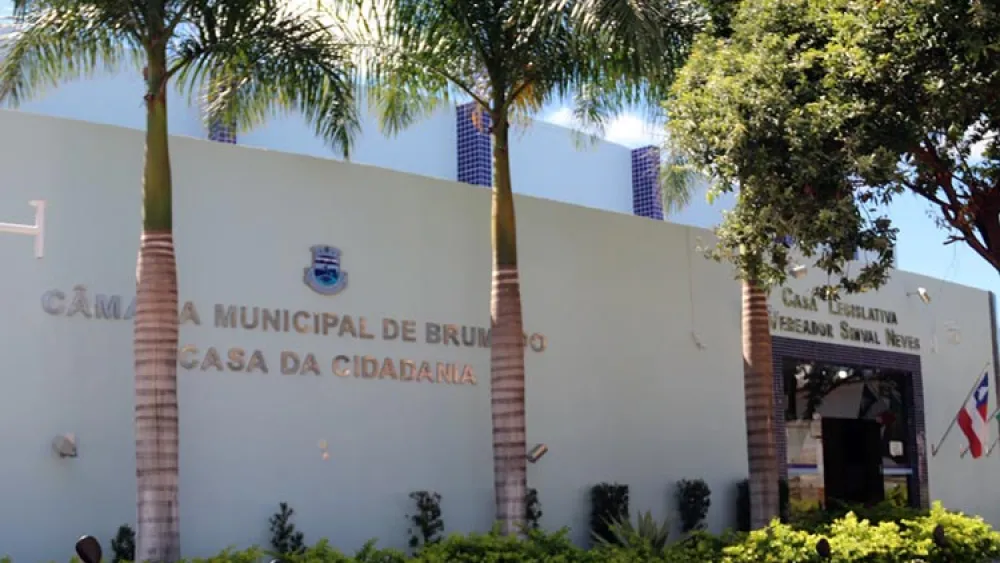  Prefeitura de Brumado amplia benefícios sociais para a população mais vulnerável