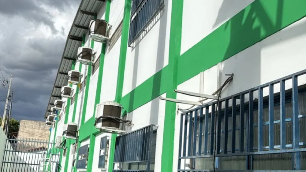 Prefeitura convoca 200 monitores do Processo Seletivo Simplificado da SEMEC para atuar com alunos com deficiência