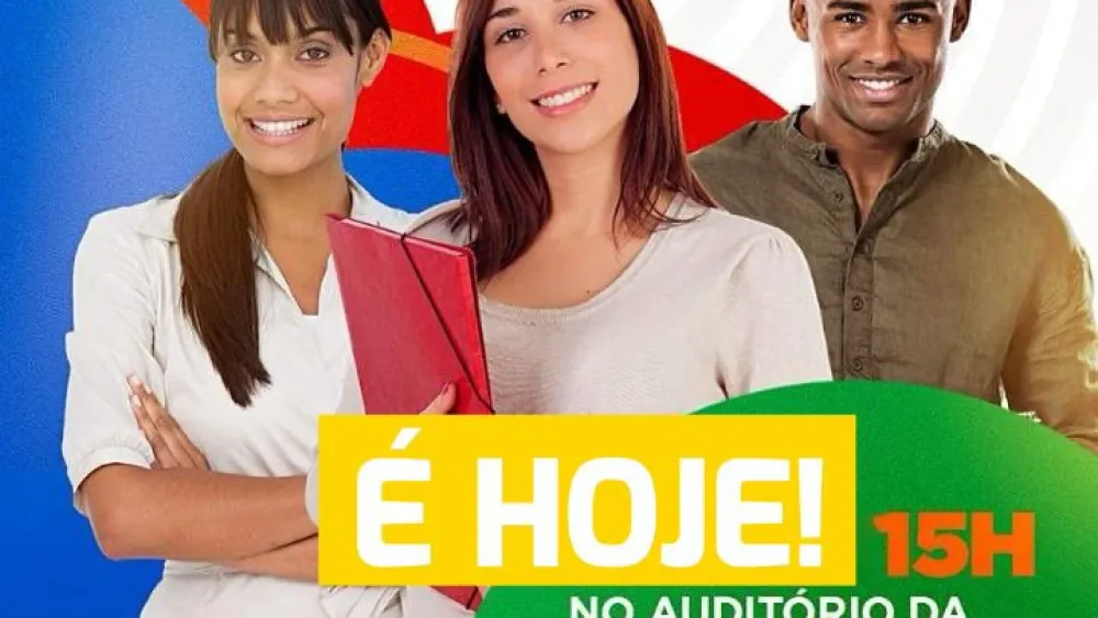 Brumado se prepara para início do Tempo Integral na rede municipal de ensino