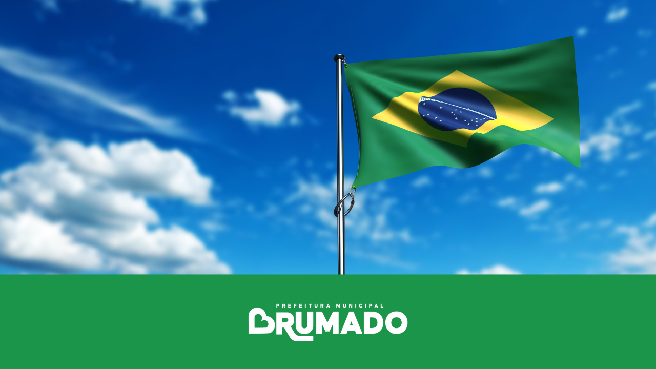 Brumado se prepara para o Desfile de 7 de Setembro com tema “Nossa Terra, Nossa Gente, Nossa Maior Riqueza”