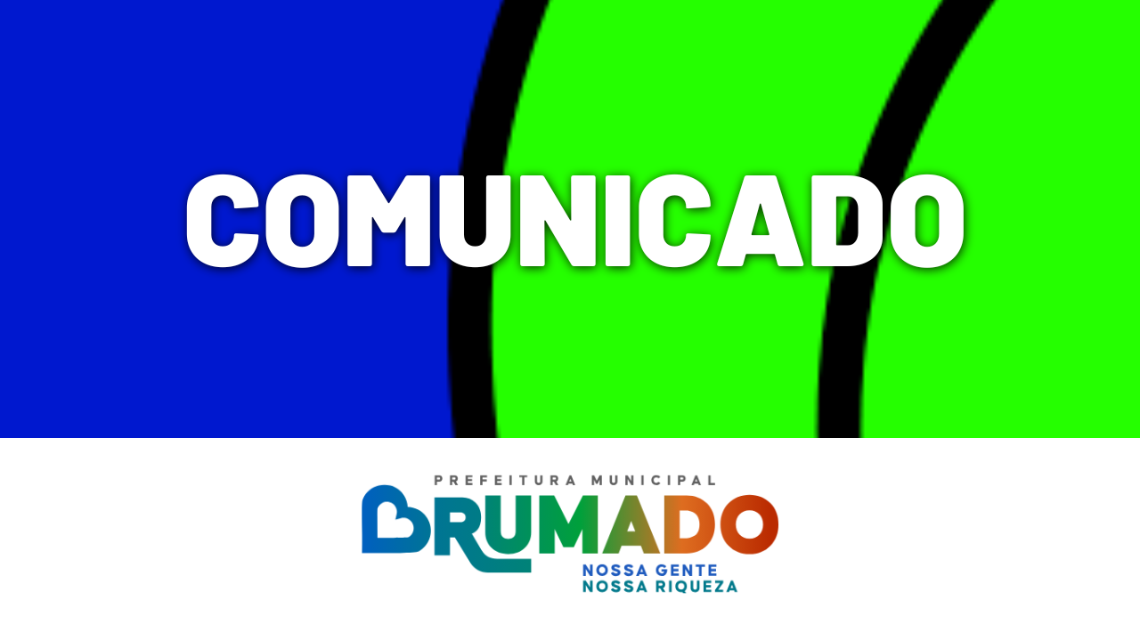 Prefeitura de Brumado interdita vias no entorno das praças centrais para ornamentação do Carnaval