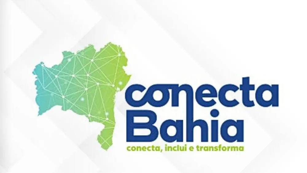 Brumadenses terão acesso a internet gratuita em mais dois pontos da cidade