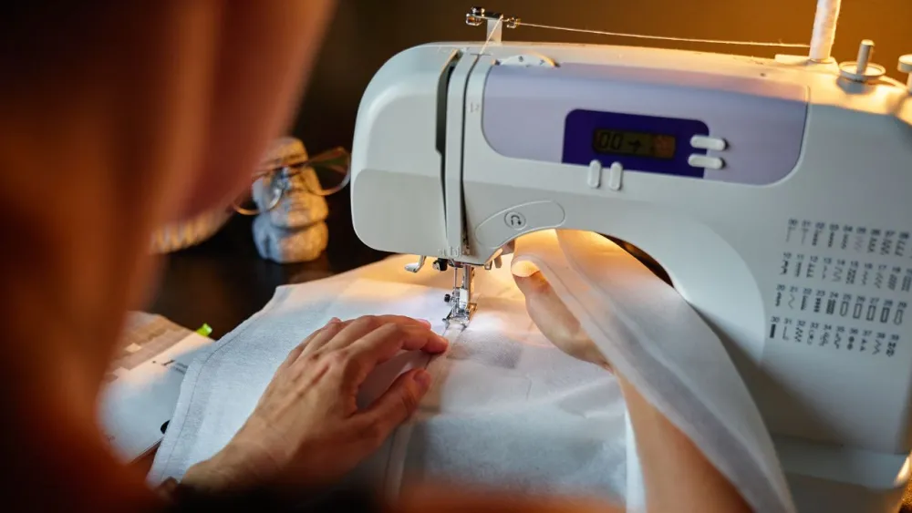 Programa Qualifica Bahia abre inscrições para cursos profissionalizantes em Brumado