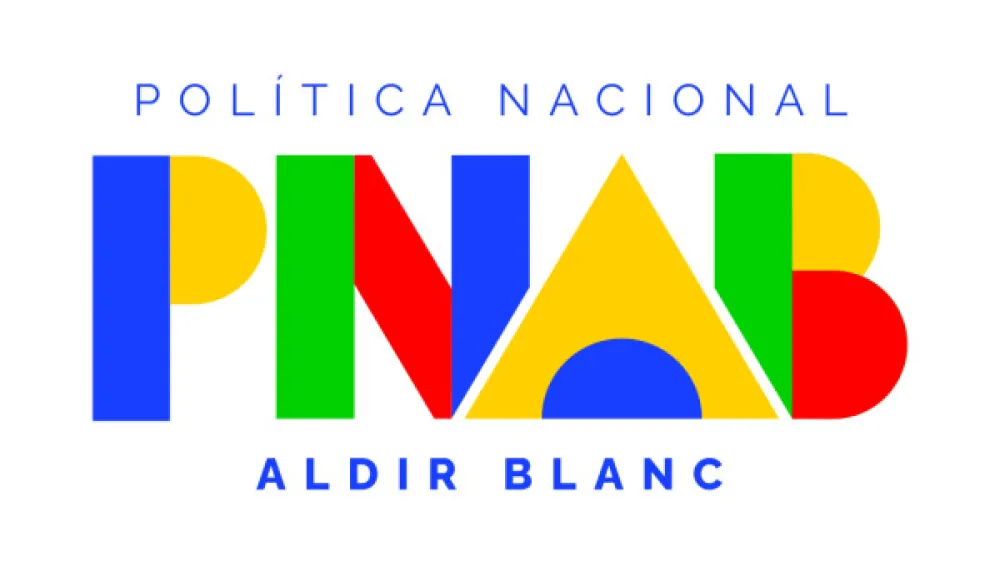 Artistas e coletivos de Brumado ganham novas oportunidades com editais da PNAB 