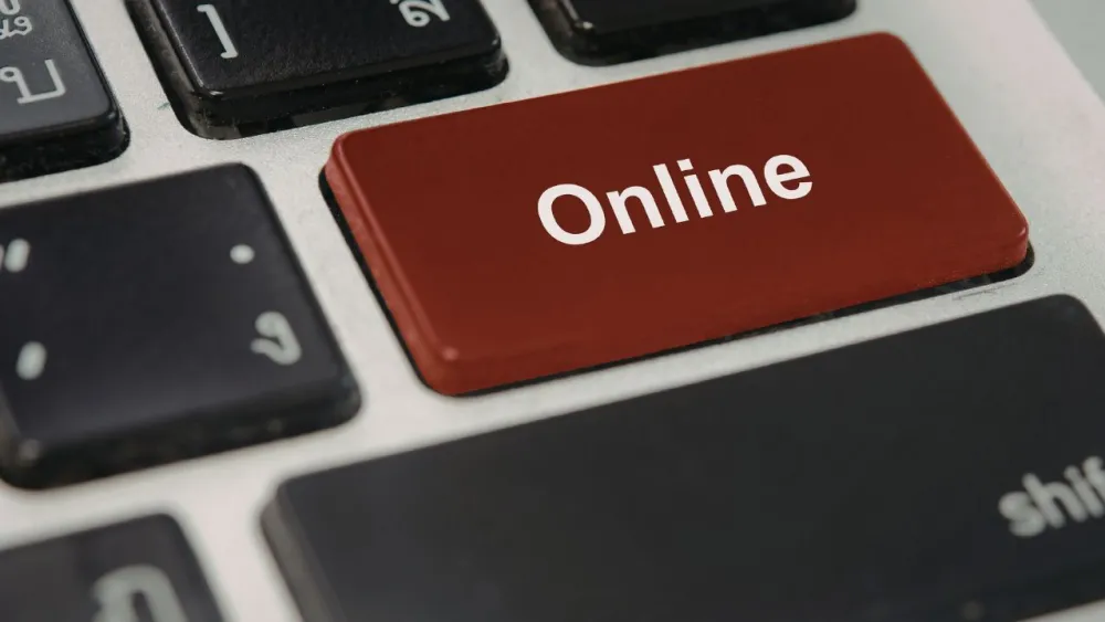 Ouvidoria Online oferece mais transparência e agilidade no atendimento ao cidadão brumadense