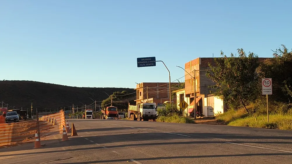 Acordo histórico abre caminho para regularização fundiária da Fazenda Santa Inês