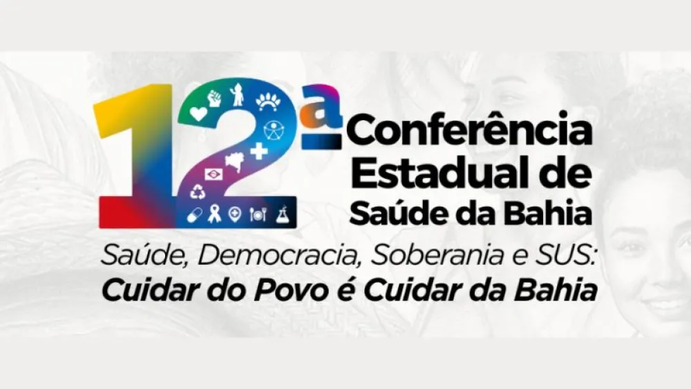 Brumado realiza pré-conferências de saúde para discutir propostas e fortalecer a participação popular no SUS