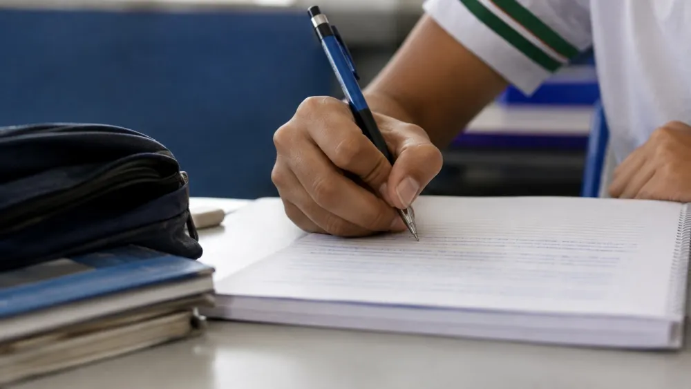 Escolas municipais de Brumado conquistam resultados acima das metas do IDEB
