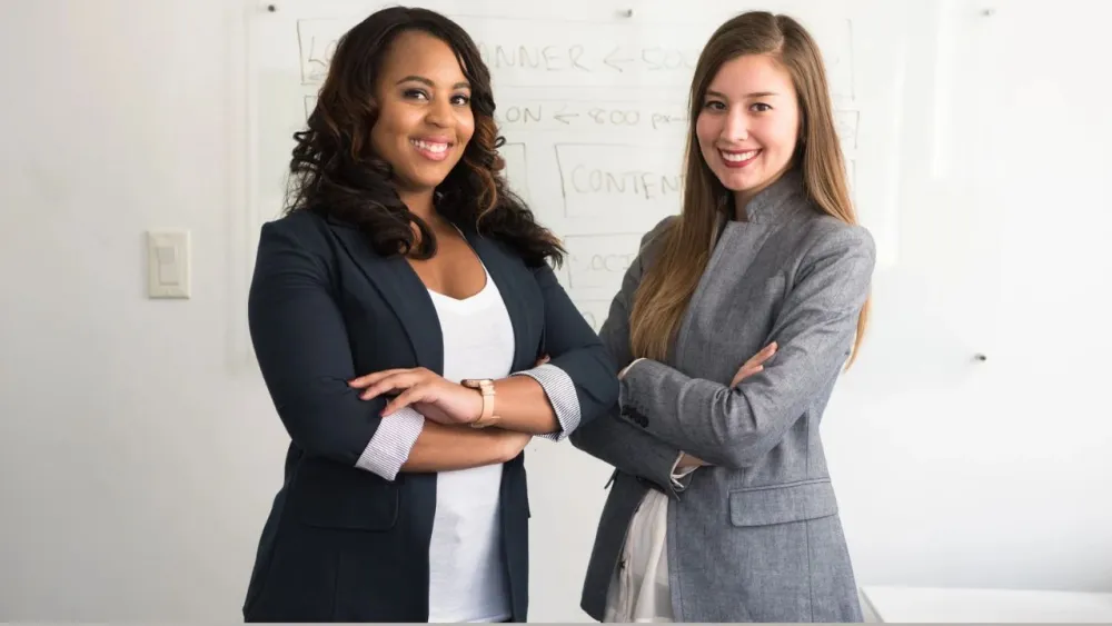 Selo Empresa Amiga da Mulher Brumadense vai valorizar empresas comprometidas com a equidade 