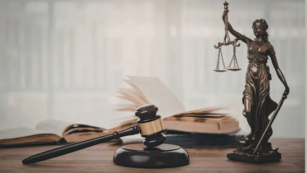 TJ-BA marca instalação da 2ª Vara Criminal de Brumado para 30 de setembro
