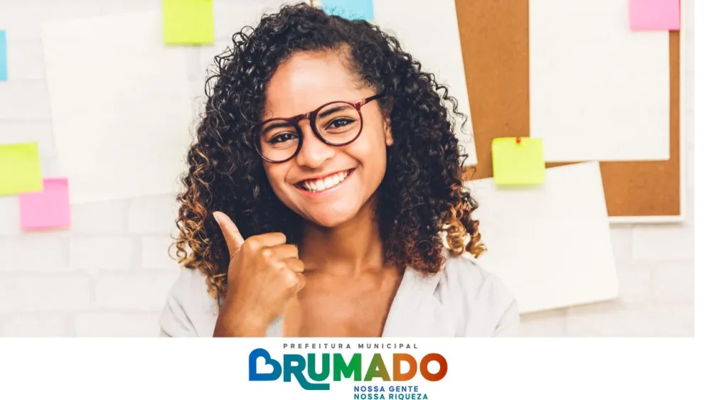 ACESSUAS Trabalho abre inscrições para oficinas de qualificação profissional em Brumado