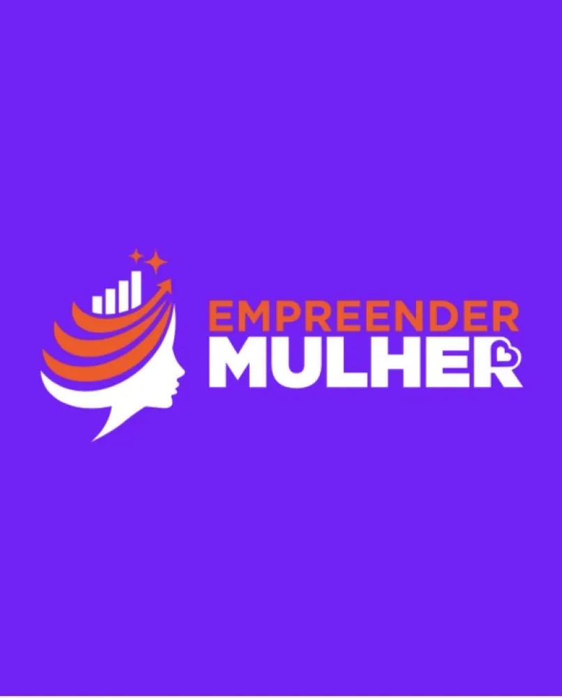 Programa Empreender Mulher abre inscrições para cursos profissionalizantes em Brumado
