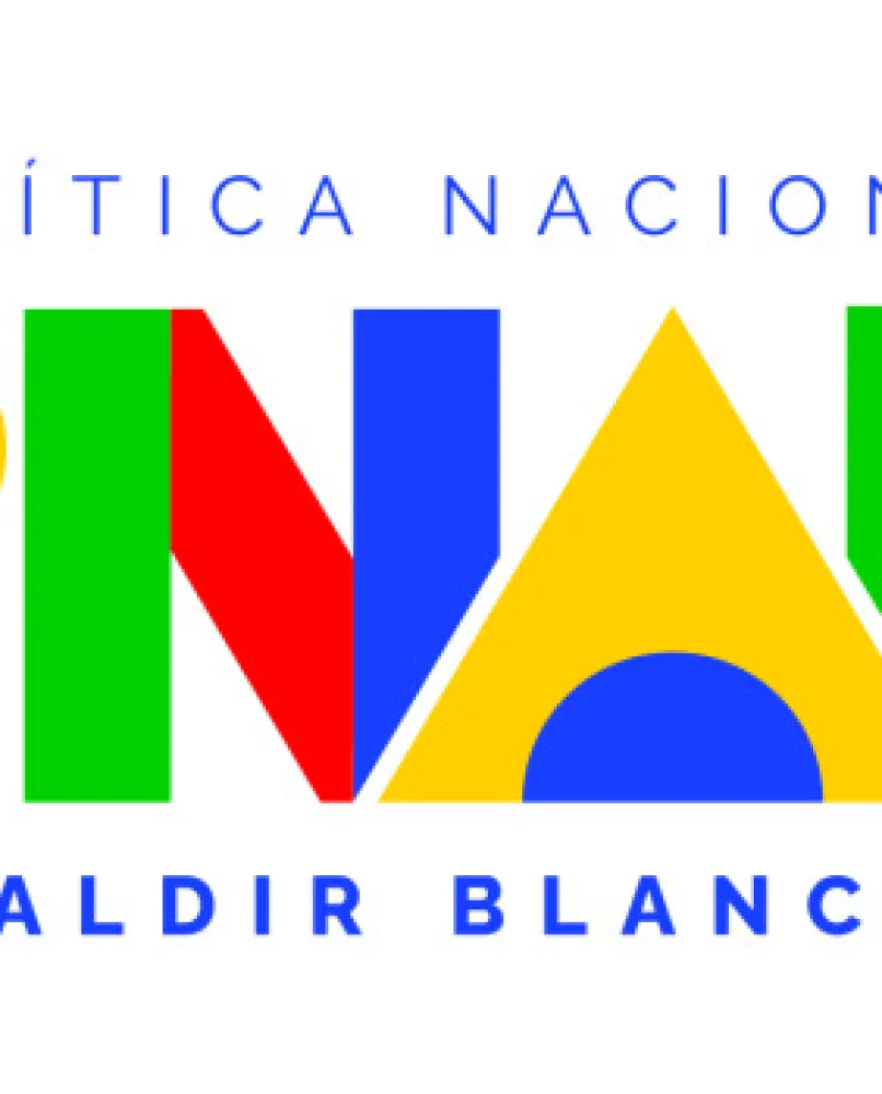 Artistas e coletivos de Brumado ganham novas oportunidades com editais da PNAB 