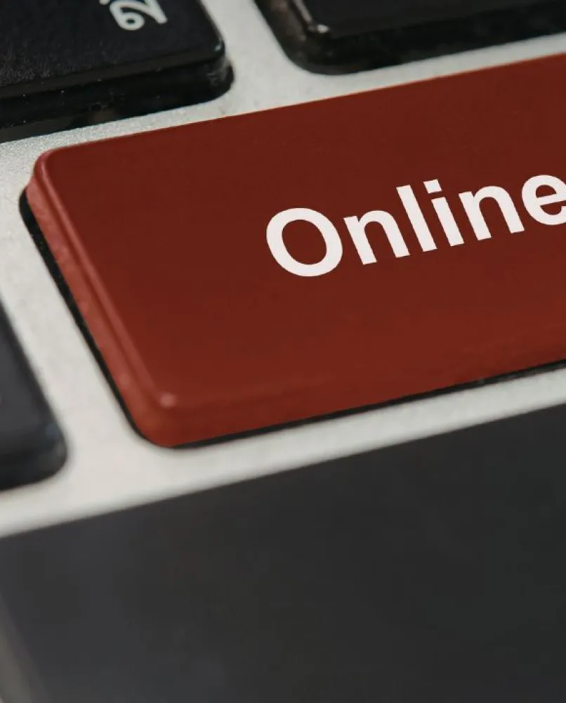 Ouvidoria Online oferece mais transparência e agilidade no atendimento ao cidadão brumadense