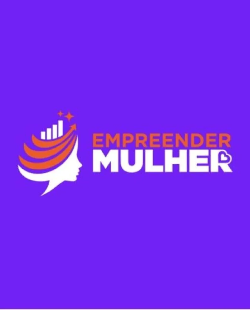 Prefeitura de Brumado realiza o credenciamento de profissionais para ministrar cursos do Programa Empreender Mulher