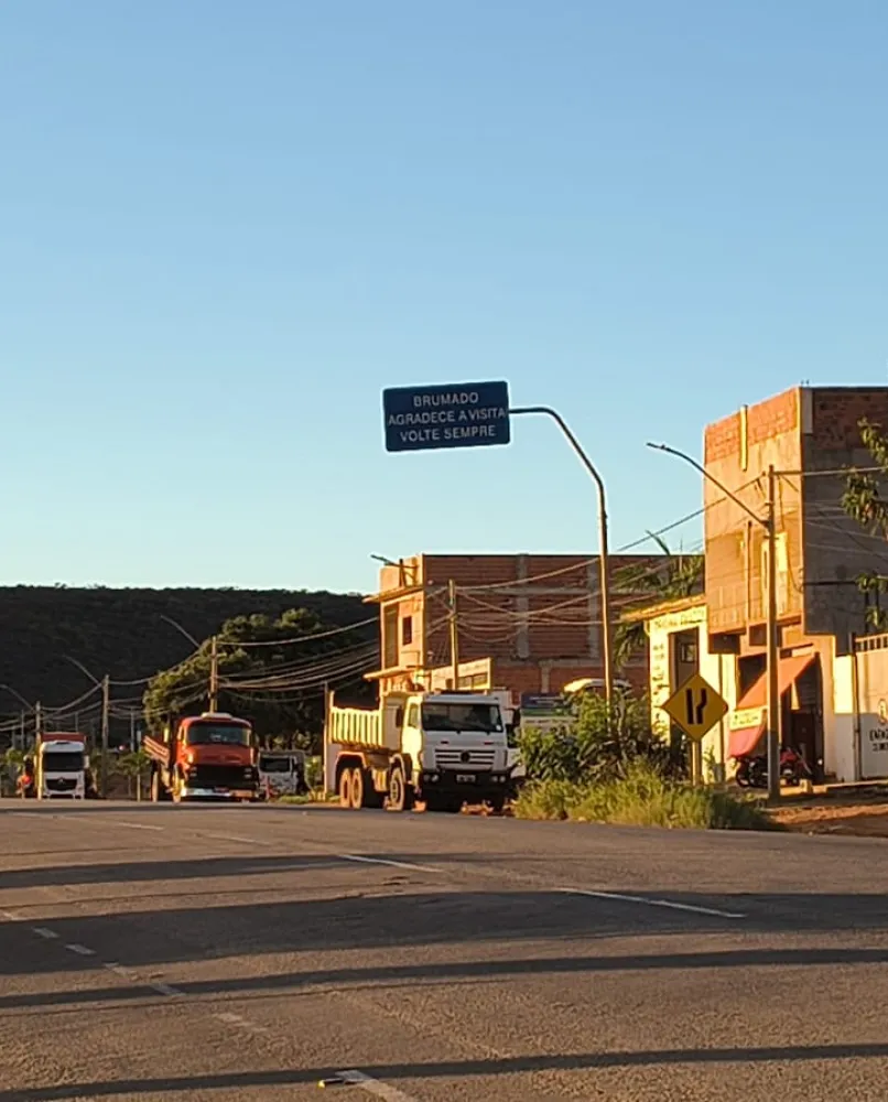 Acordo histórico abre caminho para regularização fundiária da Fazenda Santa Inês
