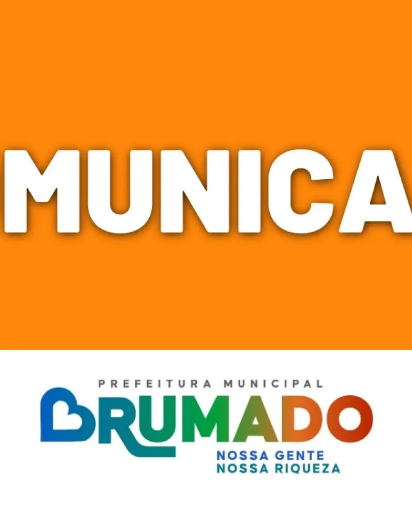 Expediente nas repartições municipais será das 7h às 13h nesta segunda-feira (29)