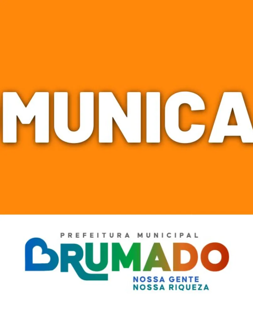 Setor de Licitações terá atendimento ao público apenas no período da manhã entre os dias 20 e 24 de julho