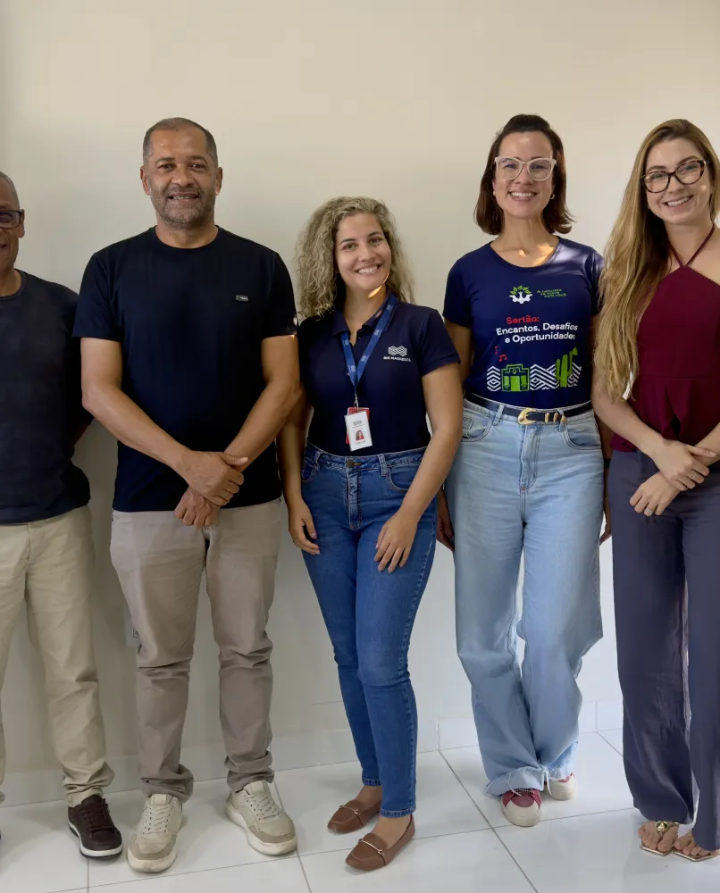Confirmada a 2ª edição da corrida “A Natureza se Move com Você”, que tem Corrida Kids como novidade