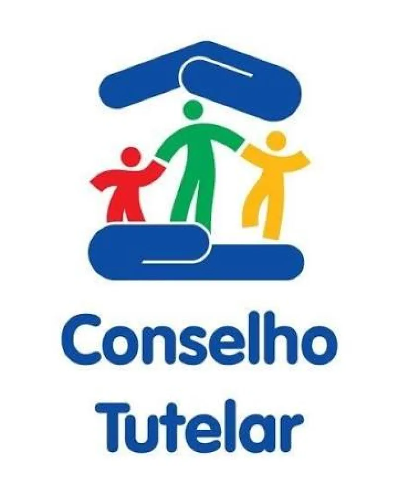Câmara aprova por unanimidade projeto da Prefeitura que regulamenta remuneração dos conselheiros tutelares em Brumado