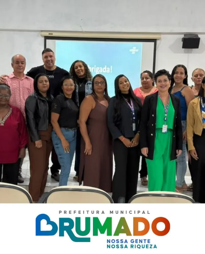Empreender Mulher promoveu capacitação sobre formalização e gestão financeira para fortalecer negócios de mulheres empreendedoras