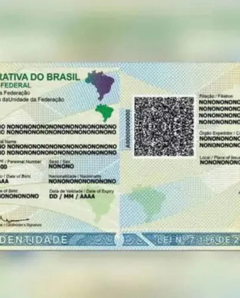 SAC de Brumado terá atendimento exclusivo para idosos neste sábado (15)