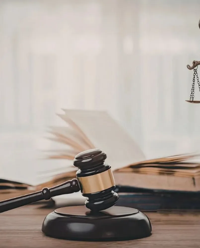 TJ-BA marca instalação da 2ª Vara Criminal de Brumado para 30 de setembro