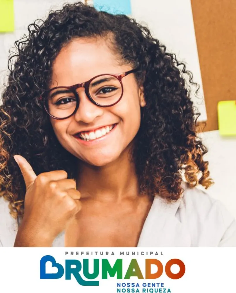 ACESSUAS Trabalho abre inscrições para oficinas de qualificação profissional em Brumado