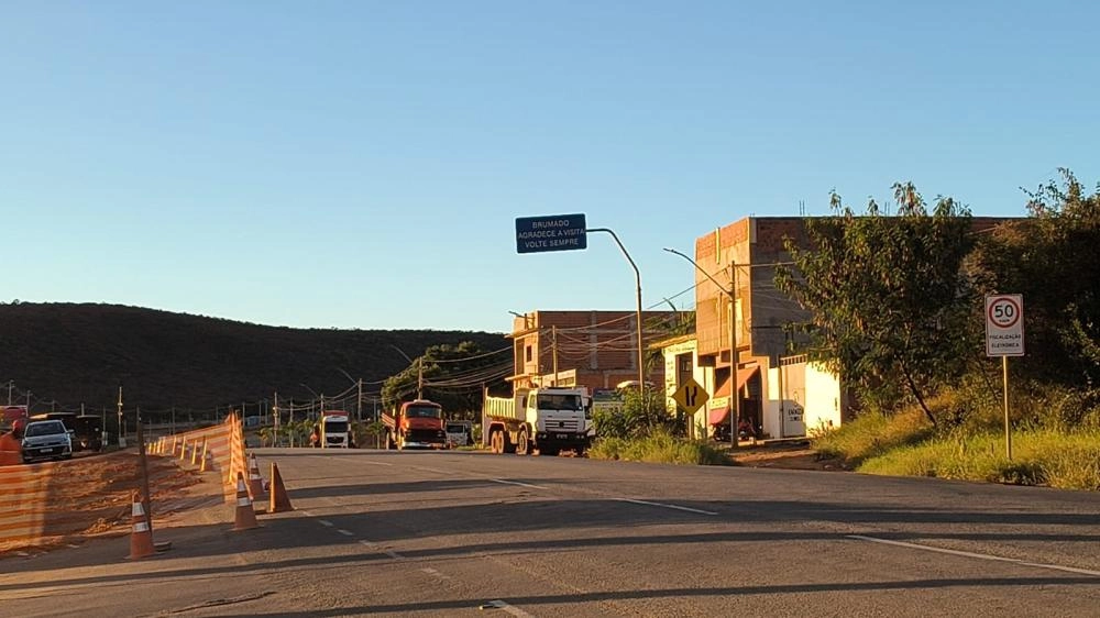 Acordo histórico abre caminho para regularização fundiária da Fazenda Santa Inês