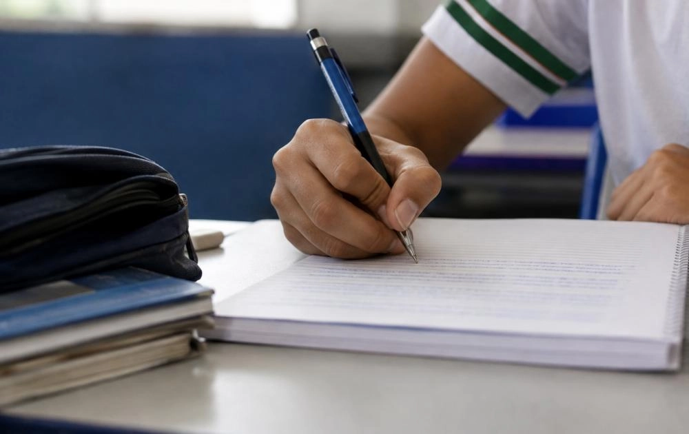 Escolas municipais de Brumado conquistam resultados acima das metas do IDEB