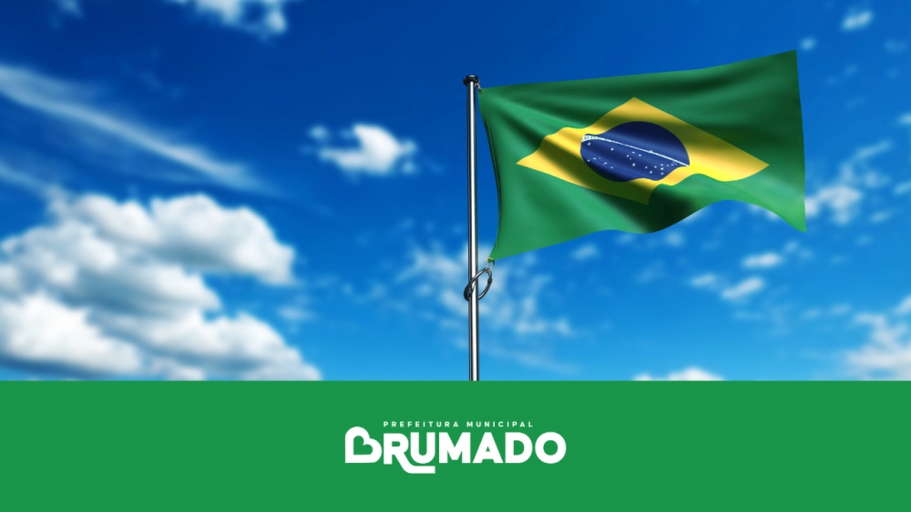 Brumado se prepara para o Desfile de 7 de Setembro com tema “Nossa Terra, Nossa Gente, Nossa Maior Riqueza”