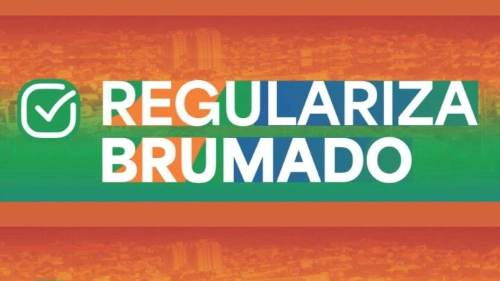 Prefeitura divulga calendário de cadastro social para a Regularização Fundiária da Fazenda Santa Inês 