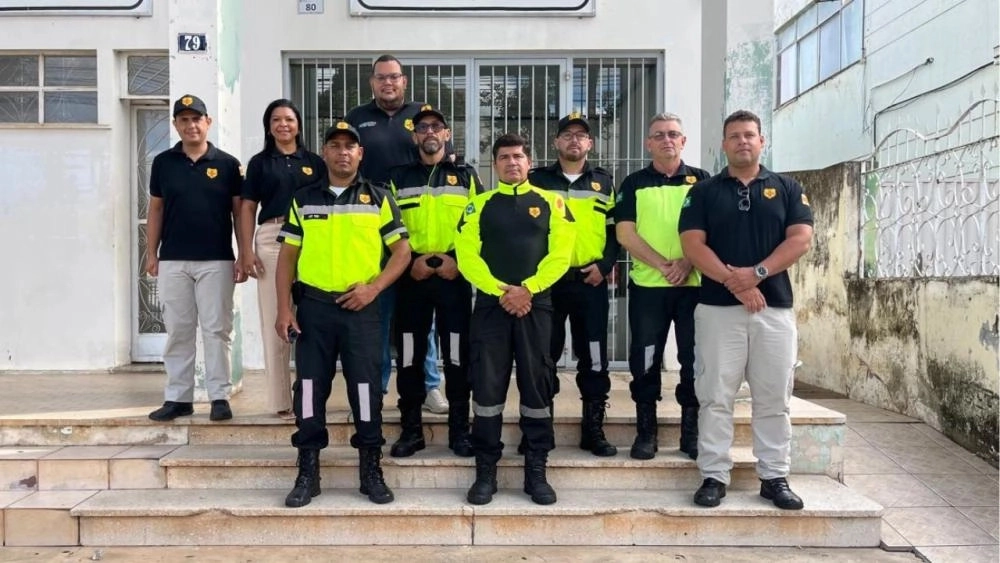 Com redução de 20%, festejos juninos têm mais movimento e menos acidentes em Brumado
