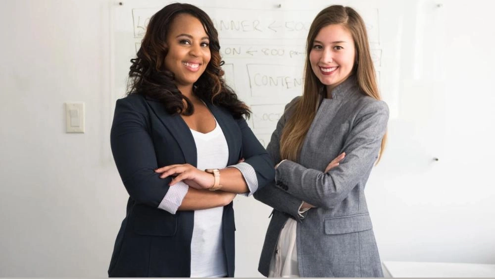 Selo Empresa Amiga da Mulher Brumadense vai valorizar empresas comprometidas com a equidade 