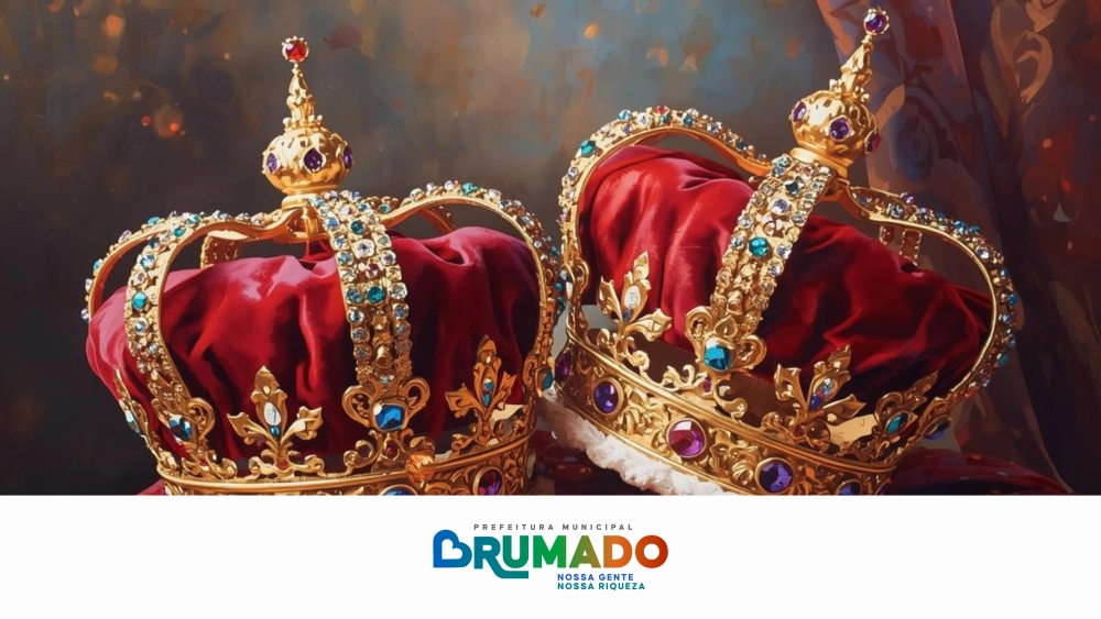 Brumado abre inscrições para escolha do Rei Momo e Rainha do Carna Brumas 2026