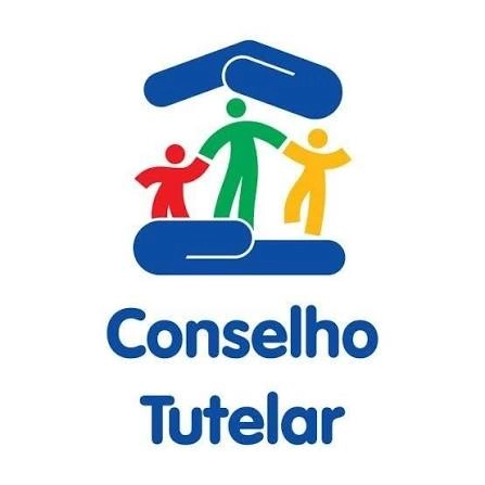 Câmara aprova por unanimidade projeto da Prefeitura que regulamenta remuneração dos conselheiros tutelares em Brumado