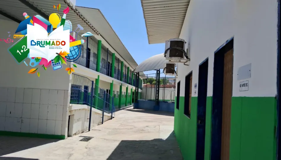 Prefeitura reforça quadro da educação com novas convocações