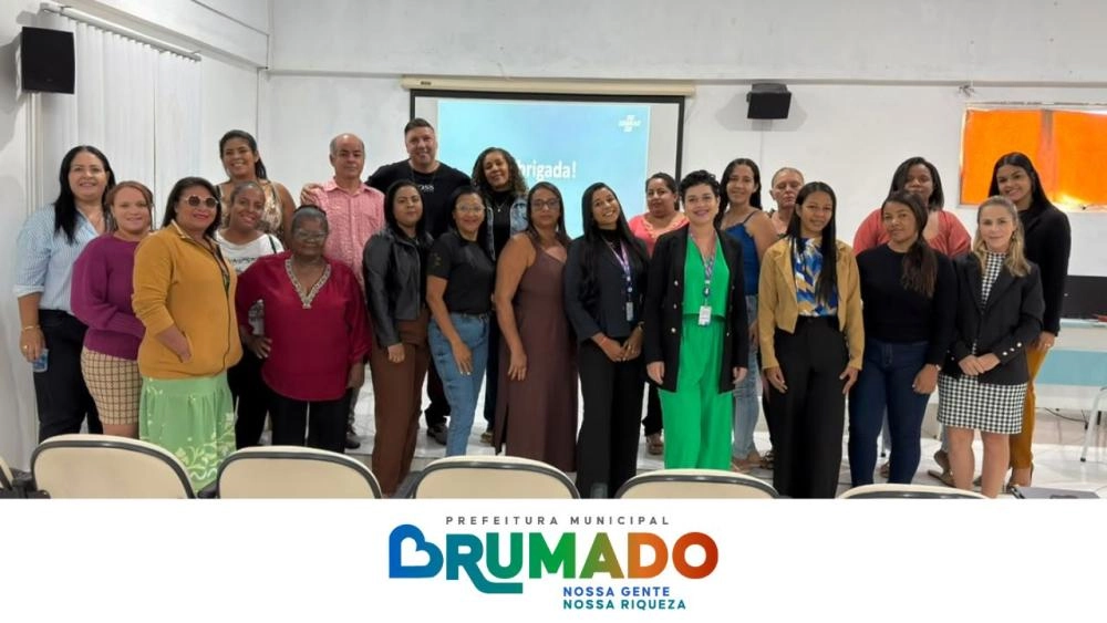 Empreender Mulher promoveu capacitação sobre formalização e gestão financeira para fortalecer negócios de mulheres empreendedoras