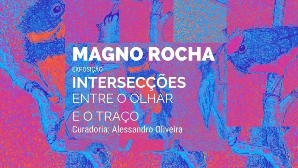 Feira Arte na Praça destaca talentos locais e programação cultural