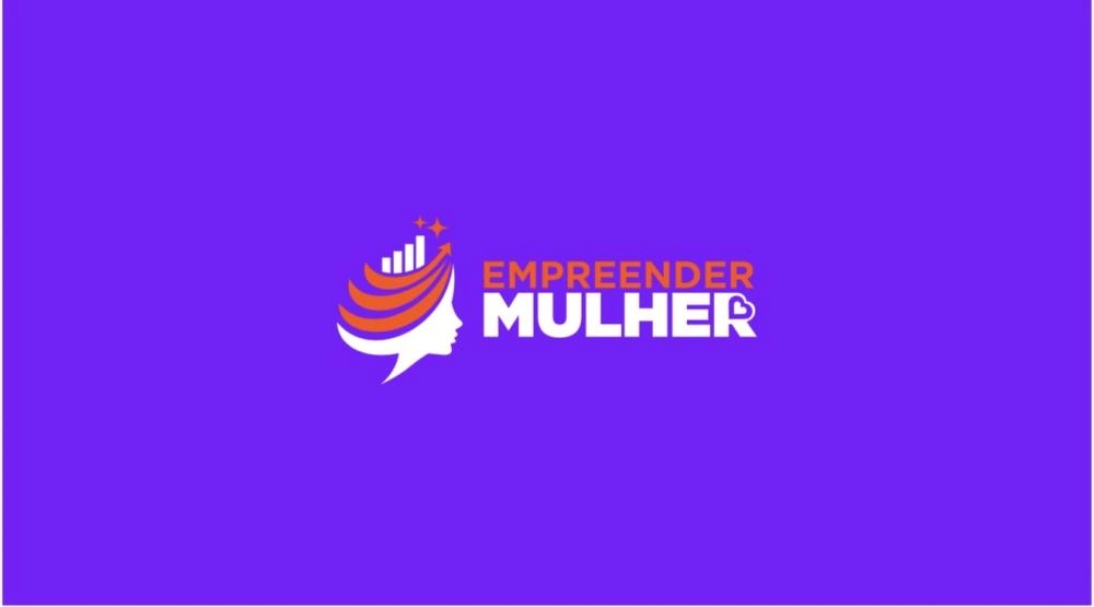 Prefeitura de Brumado realiza o credenciamento de profissionais para ministrar cursos do Programa Empreender Mulher