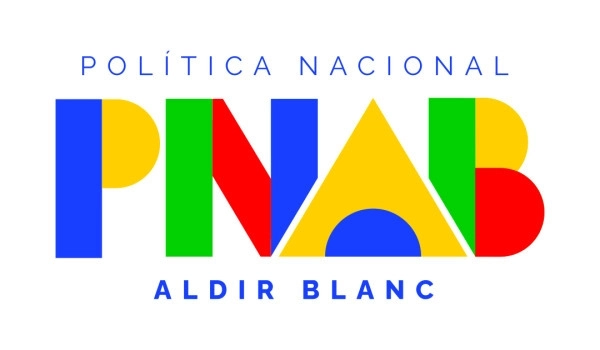 SECULT divulga resultado final de edital de fomento cultural e resultado preliminar da Rede Municipal de Pontos e Pontões de Cultura