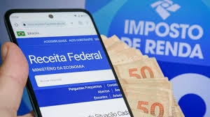 Contribuintes podem destinar parte do Imposto de Renda para apoiar idosos em Brumado