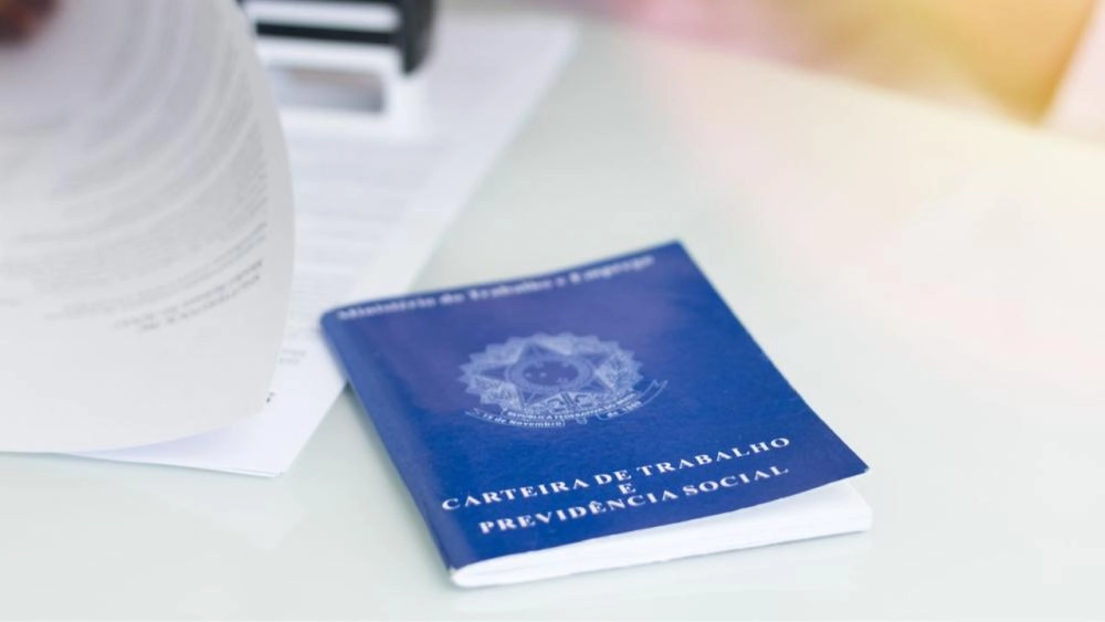 Força econômica impulsiona Brumado ao top 3 do ranking de empregos no interior da Bahia