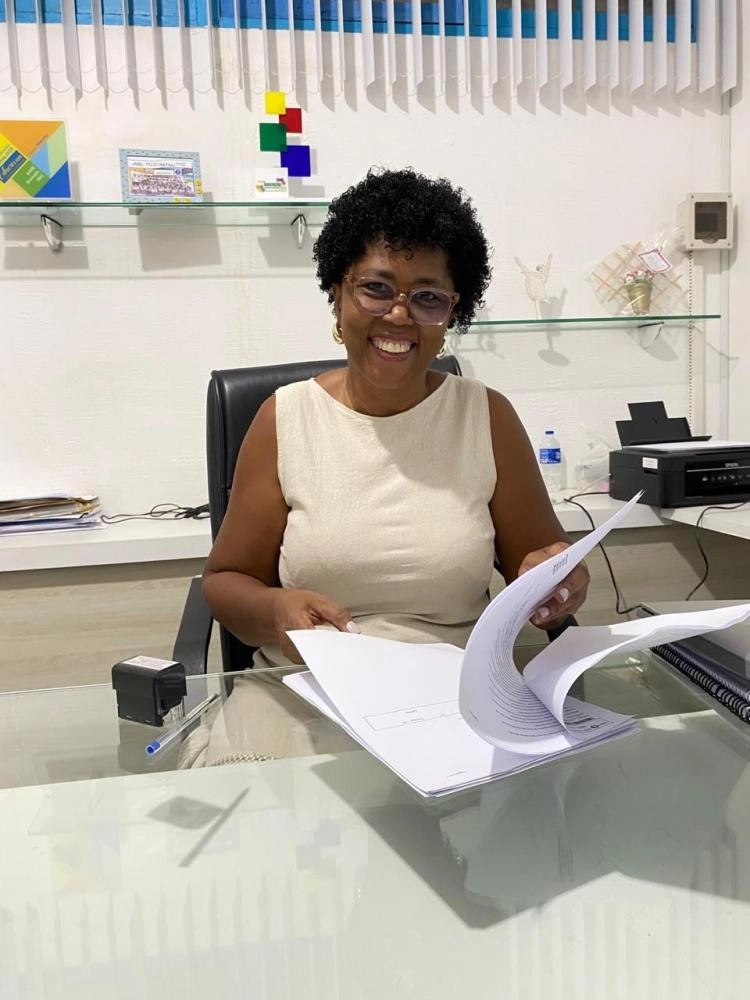 Nota de Esclarecimento - SEMEC