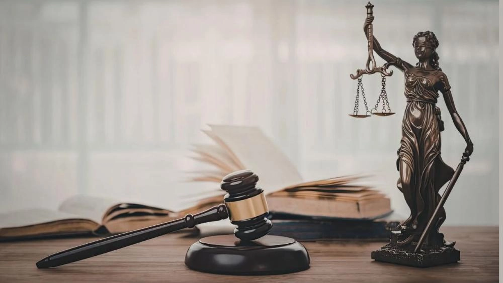 TJ-BA marca instalação da 2ª Vara Criminal de Brumado para 30 de setembro