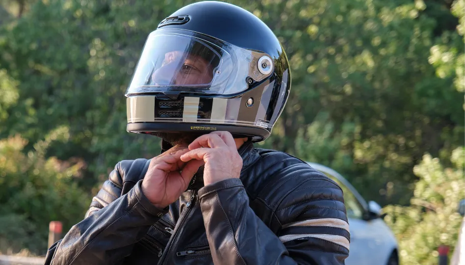 83,75% dos Atendimentos do SAMU em 2025 envolvem motociclistas, em Brumado