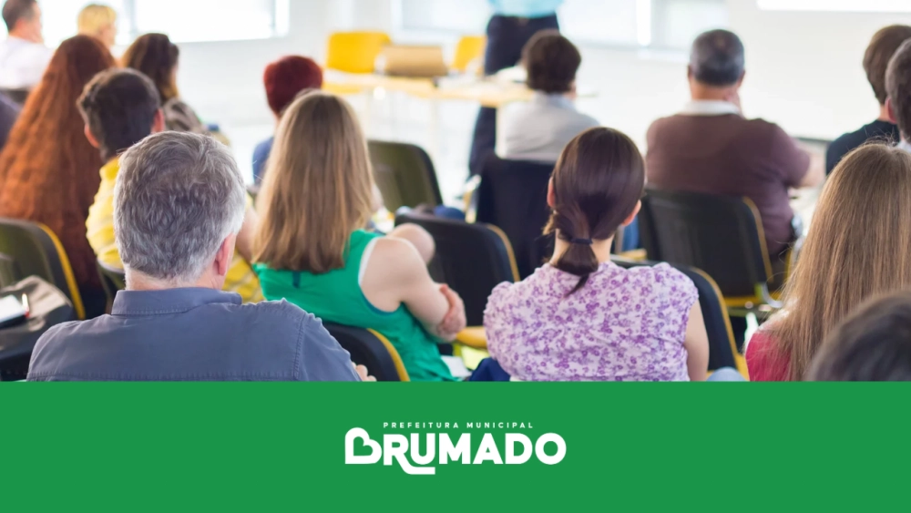 Assembleia informativa abordará Regularização Fundiária no bairro Olhos D’Água