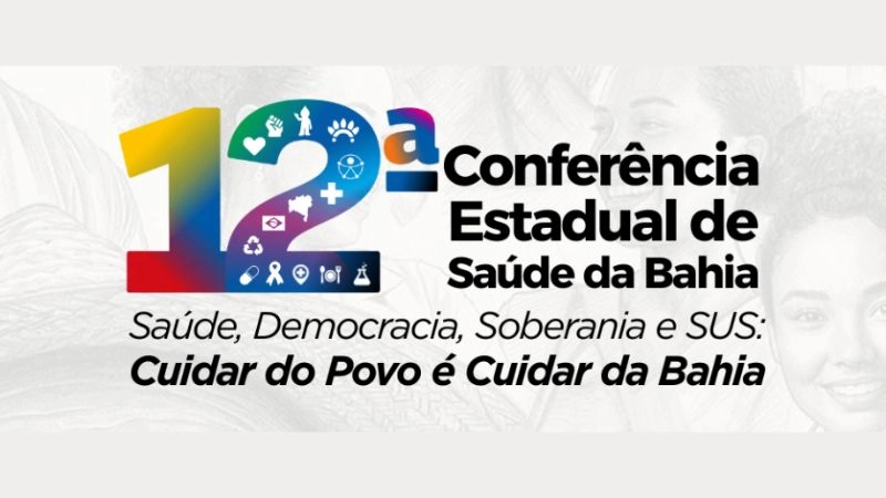 Brumado realiza pré-conferências de saúde para discutir propostas e fortalecer a participação popular no SUS