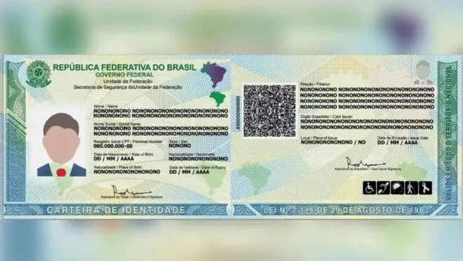 SAC de Brumado terá atendimento exclusivo para idosos neste sábado (15)
